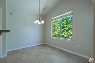 880 E Red Sage Ln, Millcreek, UT 84107 - Photo 14