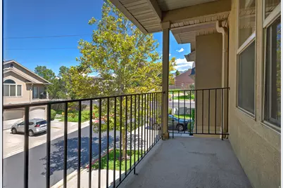 880 E Red Sage Ln, Millcreek, UT 84107 - Photo 16