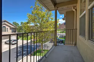 880 E Red Sage Ln, Millcreek, UT 84107 - Photo 16