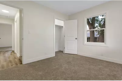 2950 S Cyprus Ln W, Magna, UT 84044 - Photo 14