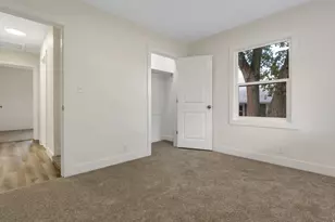 2950 S Cyprus Ln W, Magna, UT 84044 - Photo 14