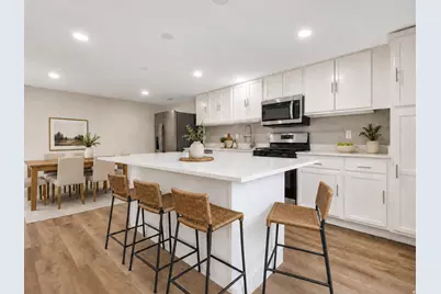 2950 S Cyprus Ln W, Magna, UT 84044 - Photo 8