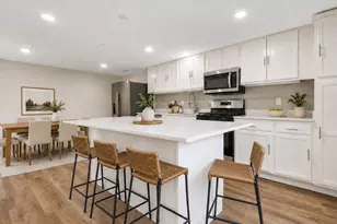 2950 S Cyprus Ln W, Magna, UT 84044 - Photo 8