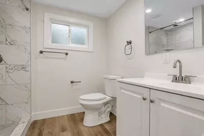 2950 S Cyprus Ln W, Magna, UT 84044 - Photo 20