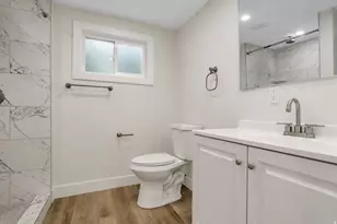 2950 S Cyprus Ln W, Magna, UT 84044 - Photo 20