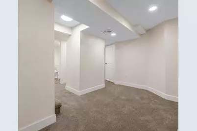 2950 S Cyprus Ln W, Magna, UT 84044 - Photo 24