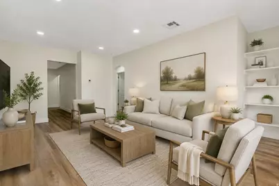 2950 S Cyprus Ln W, Magna, UT 84044 - Photo 6