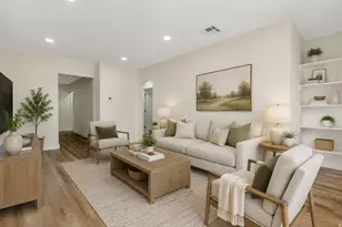 2950 S Cyprus Ln W, Magna, UT 84044 - Photo 6
