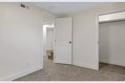 2950 S Cyprus Ln W, Magna, UT 84044 - Photo 20