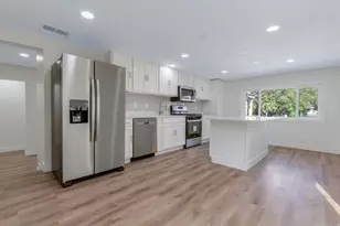 2950 S Cyprus Ln W, Magna, UT 84044 - Photo 8