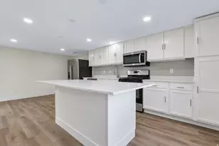 2950 S Cyprus Ln W, Magna, UT 84044 - Photo 6
