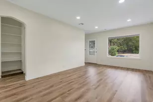 2950 S Cyprus Ln W, Magna, UT 84044 - Photo 4