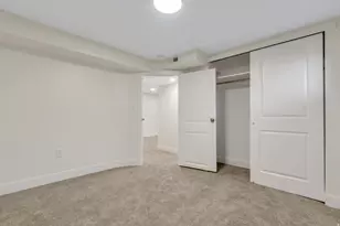 2950 S Cyprus Ln W, Magna, UT 84044 - Photo 22