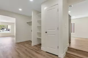 2950 S Cyprus Ln W, Magna, UT 84044 - Photo 12