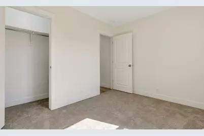 2950 S Cyprus Ln W, Magna, UT 84044 - Photo 16