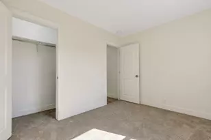 2950 S Cyprus Ln W, Magna, UT 84044 - Photo 16