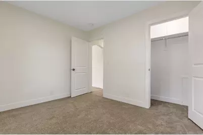 2950 S Cyprus Ln W, Magna, UT 84044 - Photo 12
