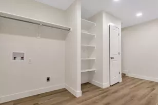 2950 S Cyprus Ln W, Magna, UT 84044 - Photo 10