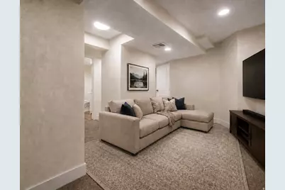2950 S Cyprus Ln W, Magna, UT 84044 - Photo 24
