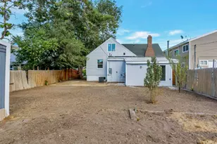 2950 S Cyprus Ln W, Magna, UT 84044 - Photo 26