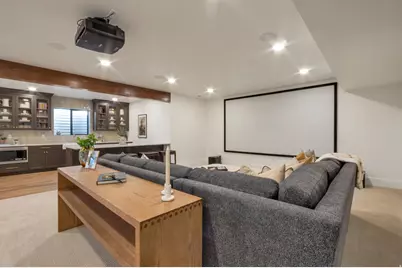 136 W Summerhill Ln, Centerville, UT 84014 - Photo 36