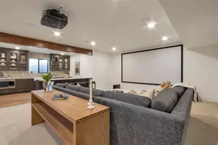 136 W Summerhill Ln, Centerville, UT 84014 - Photo 36