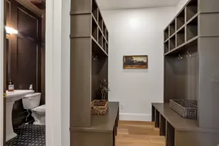 136 W Summerhill Ln, Centerville, UT 84014 - Photo 32