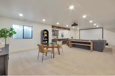 136 W Summerhill Ln, Centerville, UT 84014 - Photo 34