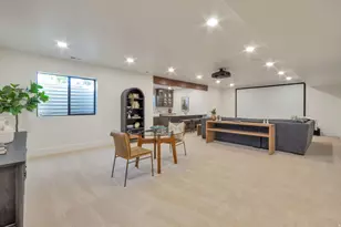 136 W Summerhill Ln, Centerville, UT 84014 - Photo 34