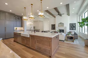 136 W Summerhill Ln, Centerville, UT 84014 - Photo 18