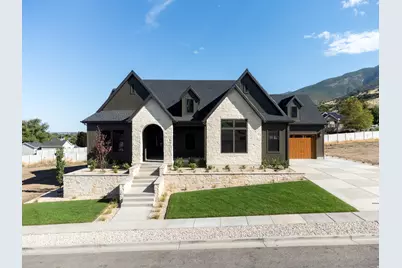 136 W Summerhill Ln, Centerville, UT 84014 - Photo 58