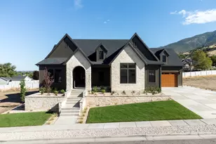 136 W Summerhill Ln, Centerville, UT 84014 - Photo 58