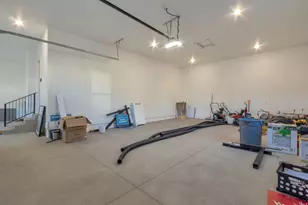 136 W Summerhill Ln, Centerville, UT 84014 - Photo 50