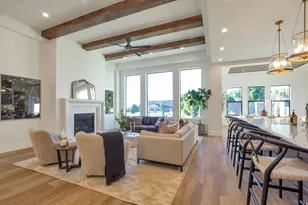 136 W Summerhill Ln, Centerville, UT 84014 - Photo 12