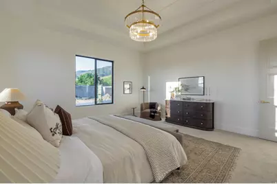 136 W Summerhill Ln, Centerville, UT 84014 - Photo 24