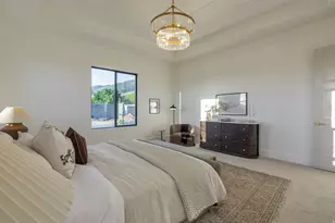 136 W Summerhill Ln, Centerville, UT 84014 - Photo 24