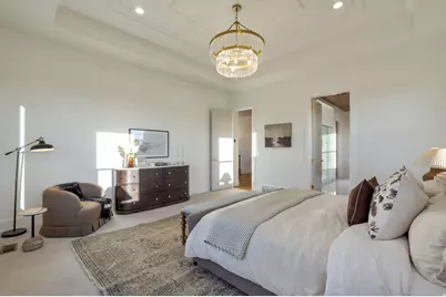 136 W Summerhill Ln, Centerville, UT 84014 - Photo 26
