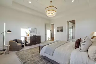 136 W Summerhill Ln, Centerville, UT 84014 - Photo 26