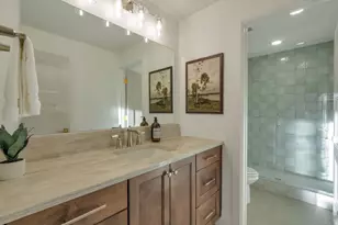 136 W Summerhill Ln, Centerville, UT 84014 - Photo 48