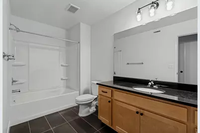 1156 W 1550 N #149, Salem, UT 84653 - Photo 14