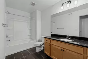 1156 W 1550 N, Salem, UT 84653 - Photo 14