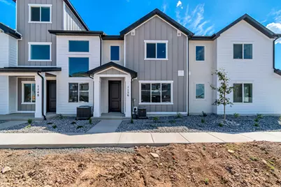 1156 W 1550 N #149, Salem, UT 84653 - Photo 1