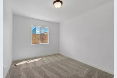 1156 W 1550 N #149, Salem, UT 84653 - Photo 16