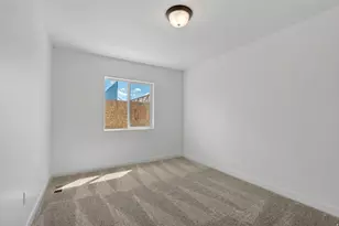 1156 W 1550 N, Salem, UT 84653 - Photo 16