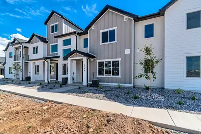 1156 W 1550 N #149, Salem, UT 84653 - Photo 2
