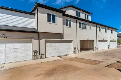 1156 W 1550 N #149, Salem, UT 84653 - Photo 20