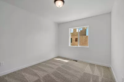 1156 W 1550 N #149, Salem, UT 84653 - Photo 18