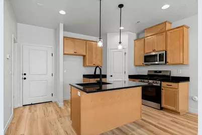 1156 W 1550 N #149, Salem, UT 84653 - Photo 8