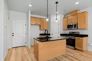 1156 W 1550 N, Salem, UT 84653 - Photo 8