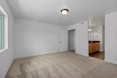 1156 W 1550 N #149, Salem, UT 84653 - Photo 12